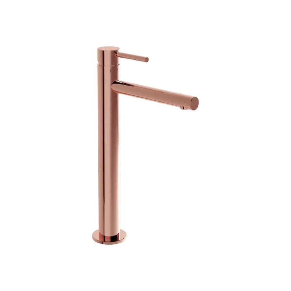 Vitra Origin A4255826 Canak Large Lavabo Bataryasi Bakir Bataryalar Fiyatı