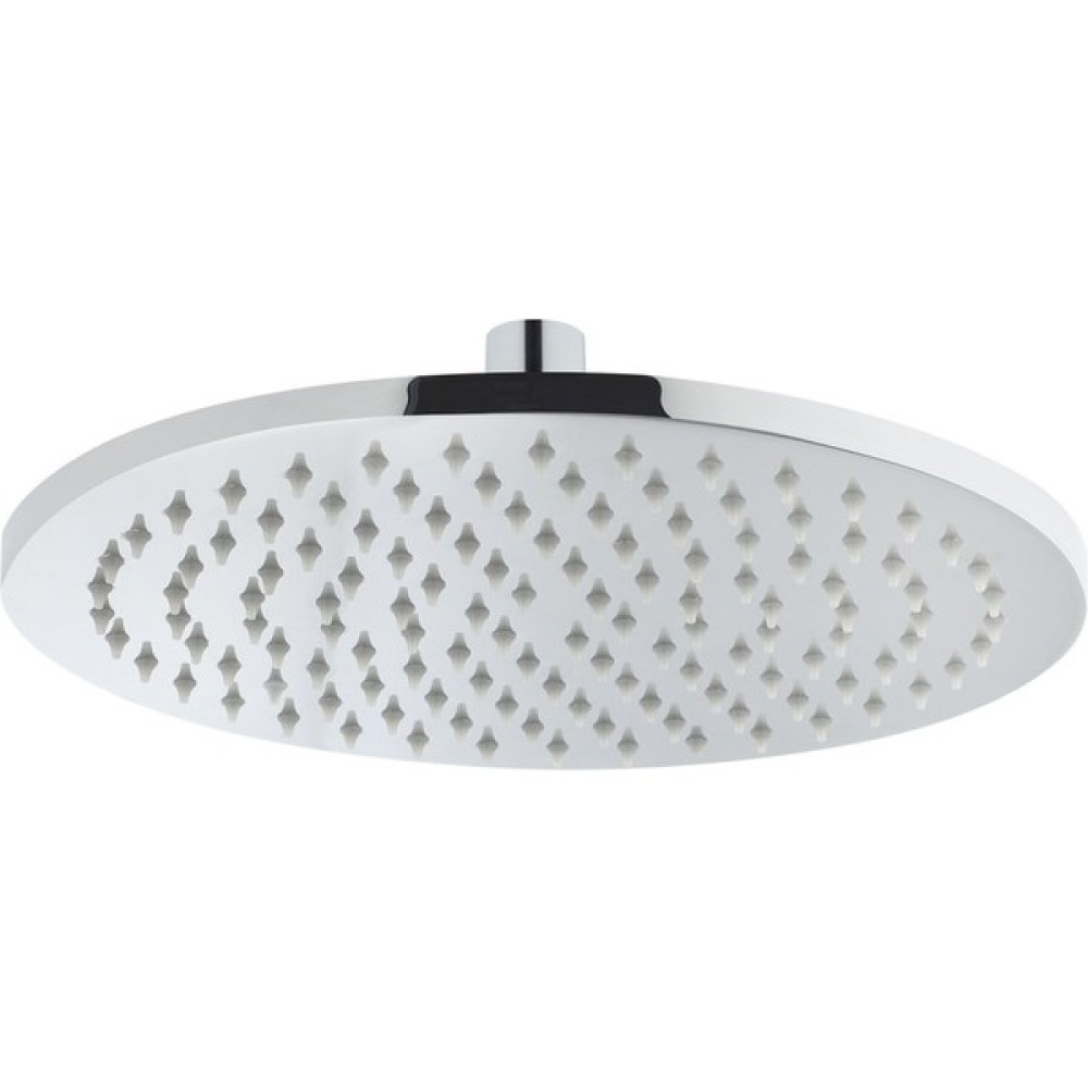 VitrA Origin A45638 Duş Başlığı, Krom Duş Seti Fiyatı