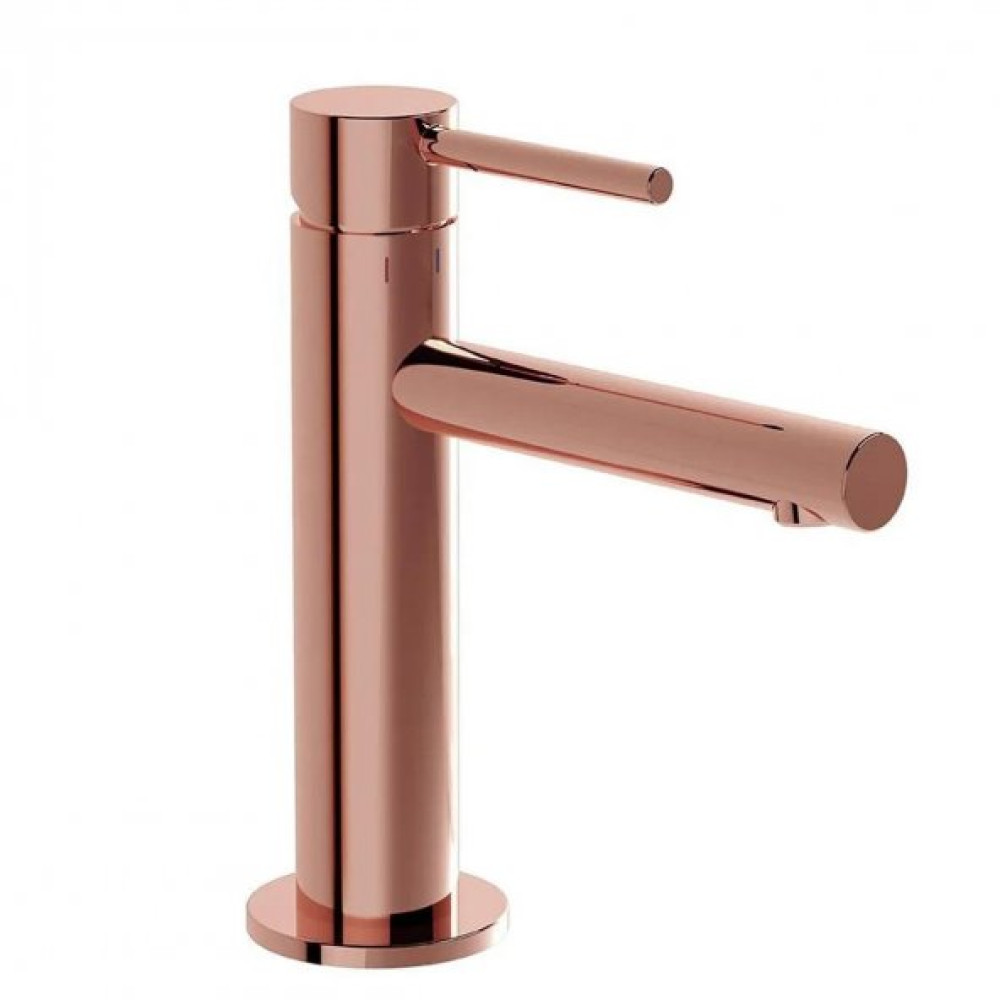 Vitra Origin Bakir Lavabo Bataryasi A4255626 Bataryalar Fiyatı