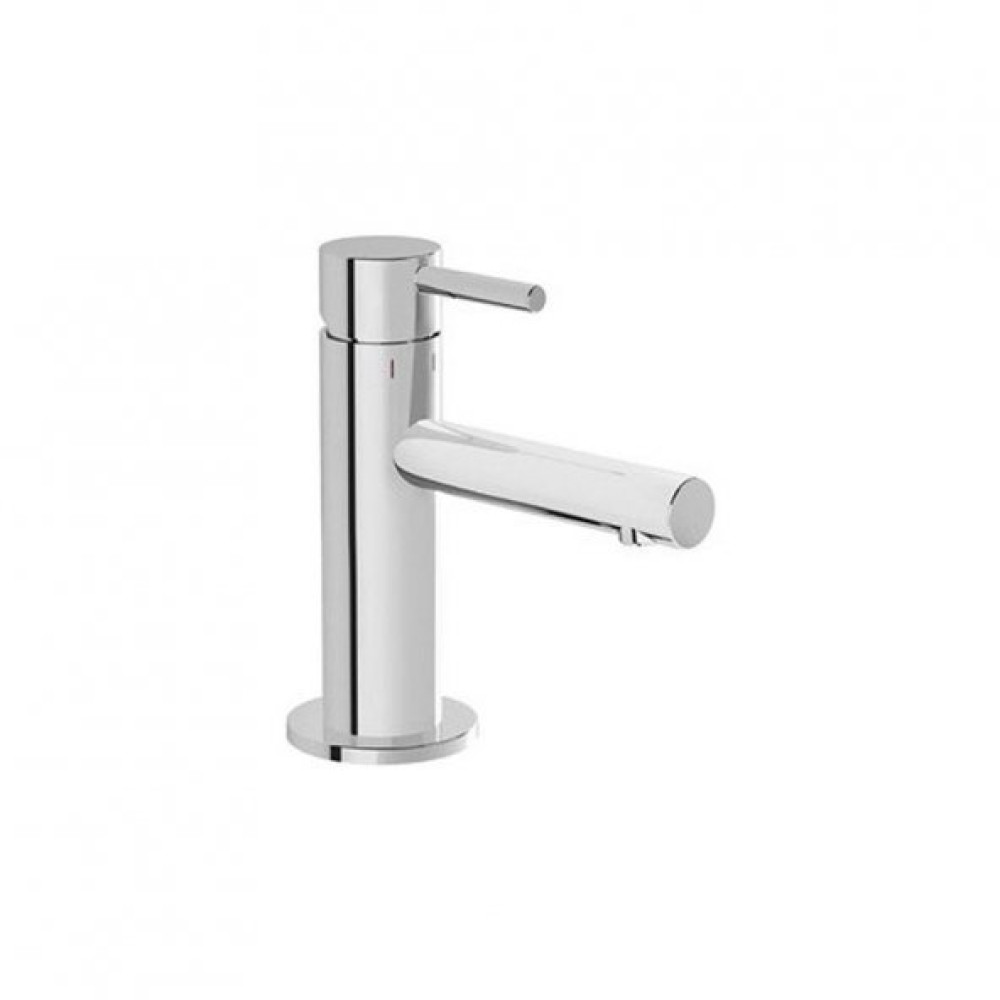 Vitra Origin Kisa Lavabo Bataryasi Krom A42555 Bataryalar Fiyatı