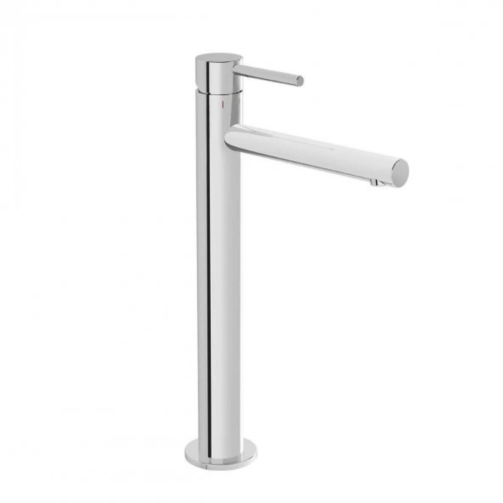 Vitra Origin Krom Large Yuksek Lavabo Bataryasi A42558 Bataryalar Fiyatı