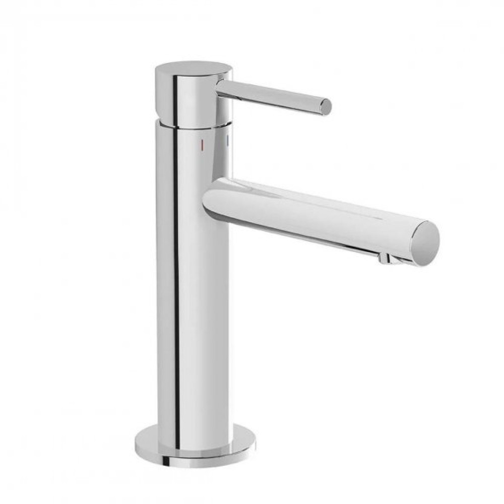 Vitra Origin Krom Lavabo Bataryasi A42556 Bataryalar Fiyatı
