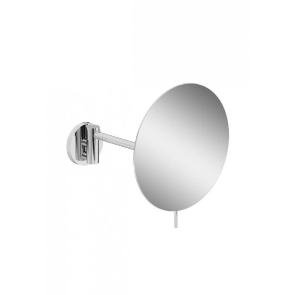 Vitra Origin Makyaj Aynası Duvardan Krom A44895 Banyo Dolabı / Mobilyası Fiyatı
