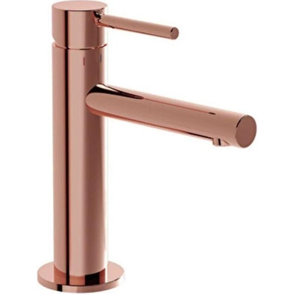 Vitra Origin Soft Bakır Lavabo Bataryası A4255629 Oto Boyaları Fiyatı