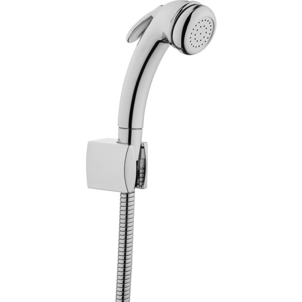 Vitra Origin Taharet Duşu A45704 Duş Seti Fiyatı