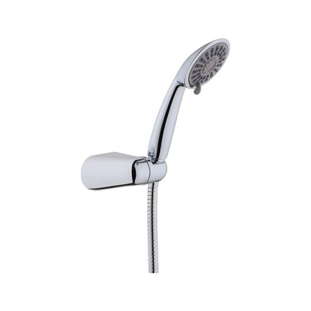 VitrA Punto 3s Elduşu Takımı A45668 Duş Seti Fiyatı