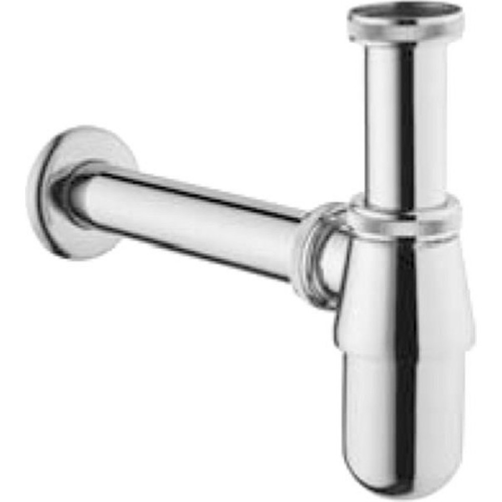 VitrA Punto Taslı Sifon Krom A45150 Oto Boyaları Fiyatı