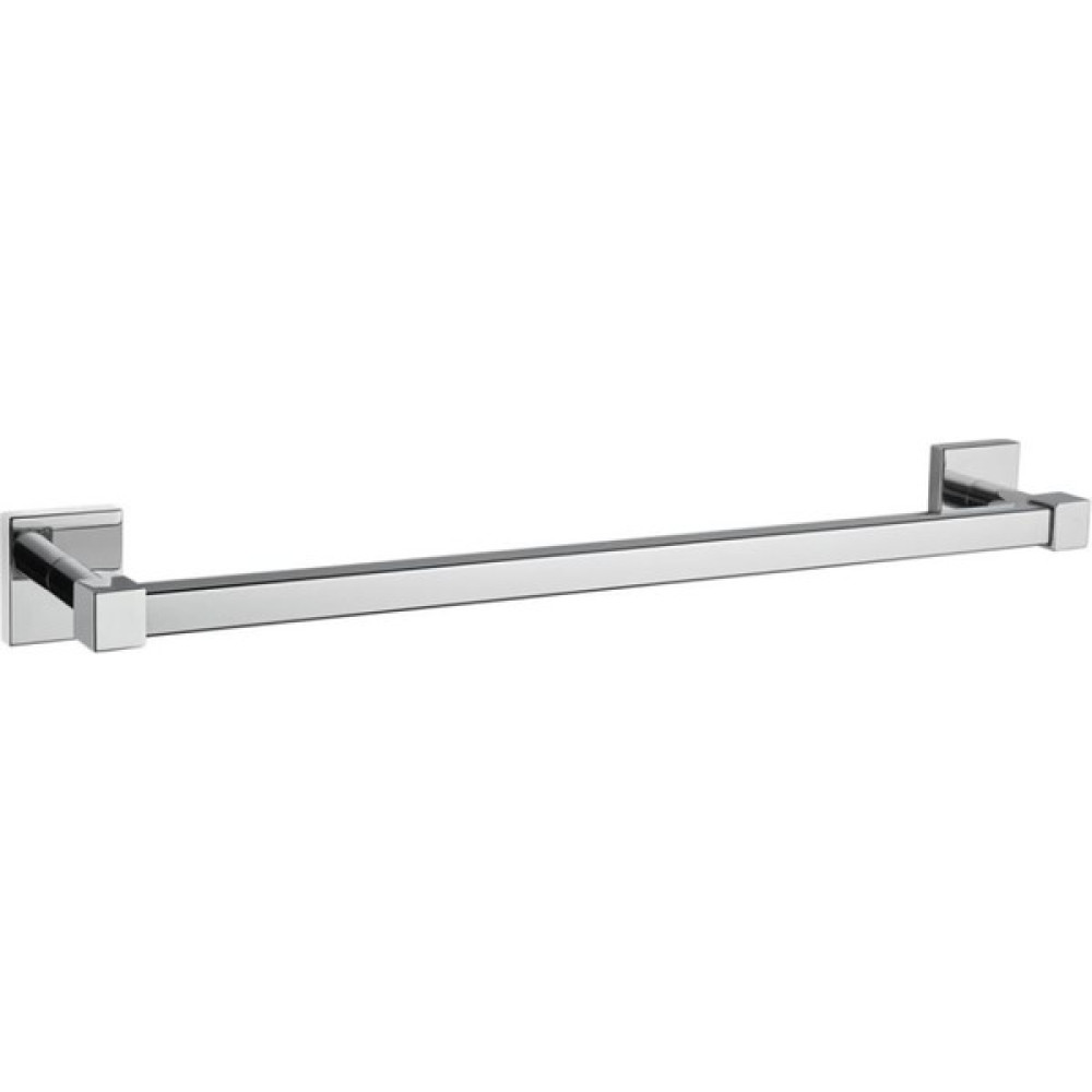 VitrA Q-Line A44995 Uzun Havluluk, Krom Banyo Askılık Fiyatı