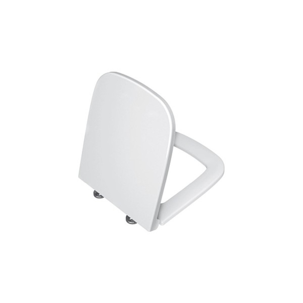 VitrA S20 Klozet Kapağı 77003009 Klozet Kapağı Fiyatı