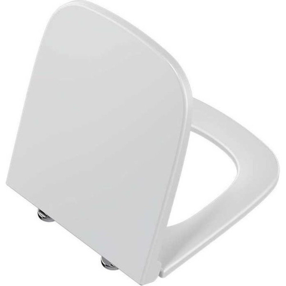 Vitra S20 Nuvoplast Klozet Kapağı 147-003-909 Klozet Kapağı Fiyatı