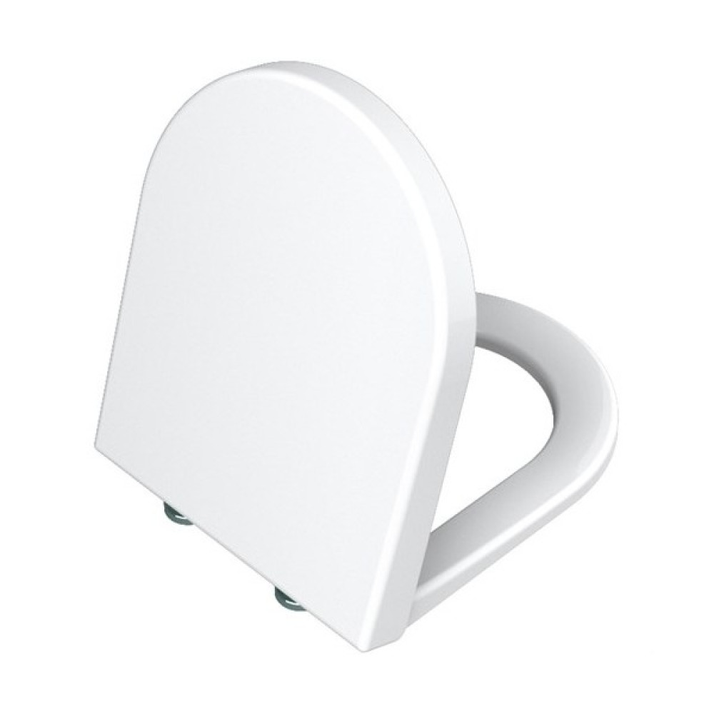 VitrA S50 72-003-309 Klozet Kapağı Yavaş Kapanır Klozet Kapağı Fiyatı
