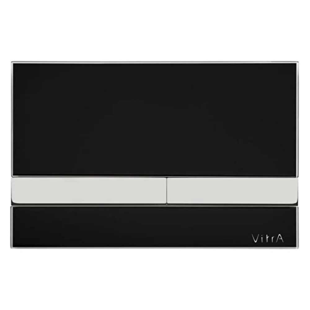 Vitra Select 740-1101 ABS Plastik Siyah Kumanda Paneli TV Aksesuarları Fiyatı
