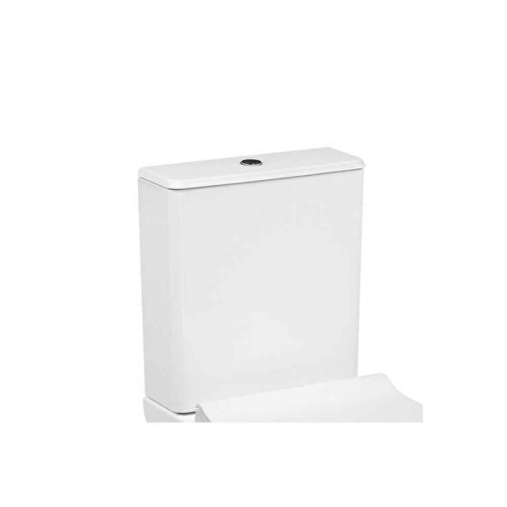 Vitra Sento 5639B003-0108 Beyaz Rezervuar Rezervuar Fiyatı