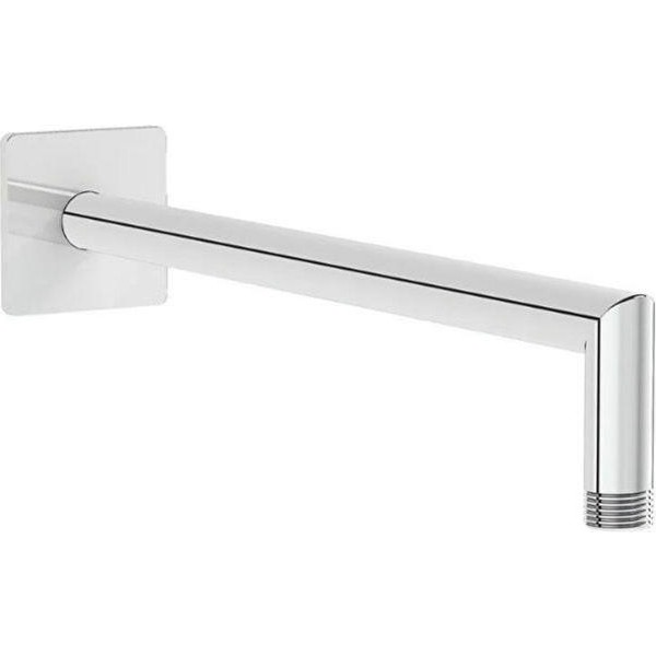 VitrA Suit Duş Dirseği A45753 - Renkli Diğer Fiyatı