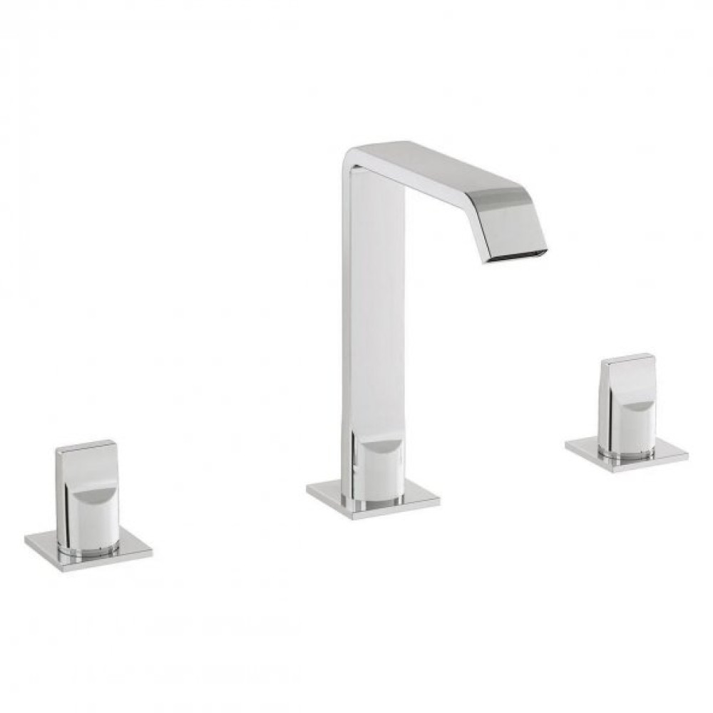 Vitra Suit Krom Lavabo Bataryasi A42784 Bataryalar Fiyatı