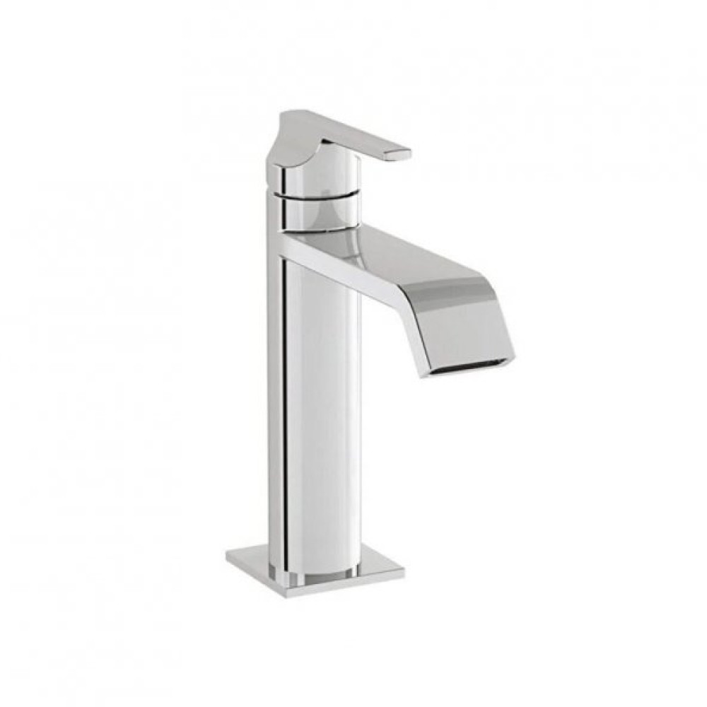 Vitra Suit Lavabo Bataryasi Krom A42816 Bataryalar Fiyatı