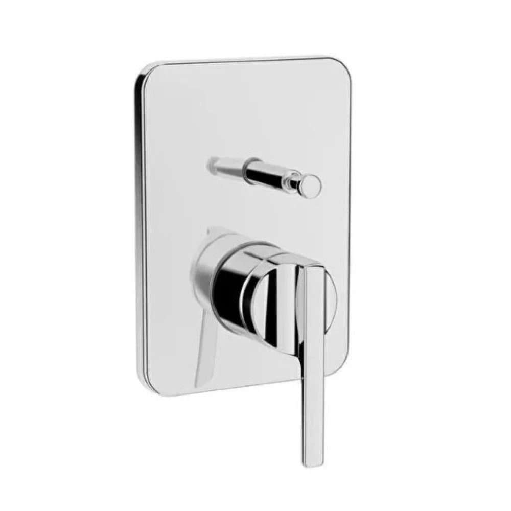 Vitra Suit U Ankastre Lavabo Bataryasi - A42286 Bataryalar Fiyatı