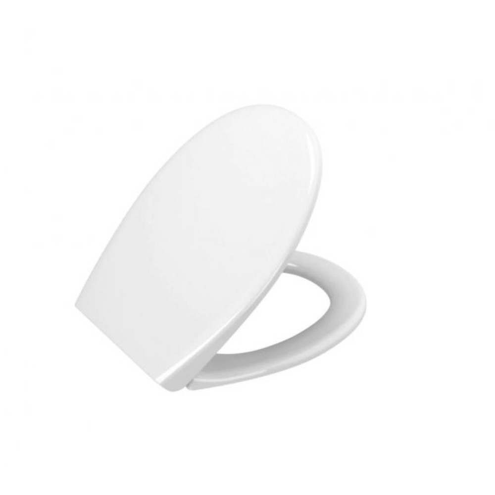 Vitra Universal 1 Ses Yok Yavas Kapanan Klozet Kapagi 109-003-909 Klozet Fiyatı