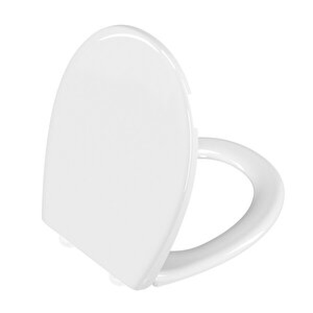 VitrA Universal Akdeniz Klozet Kapağı Klozet Kapağı Fiyatı