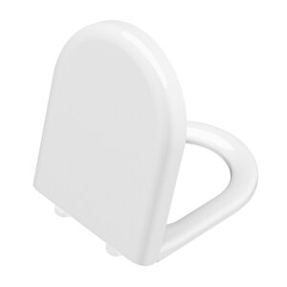 VitrA Universal Klozet kapağı 121-003-909 Klozet Kapağı Fiyatı