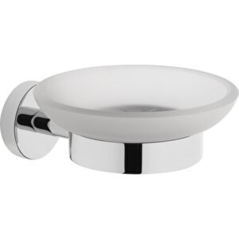 VitrA Vitra Base 200 Krom Katı Sabunluk Sabunluk Fiyatı