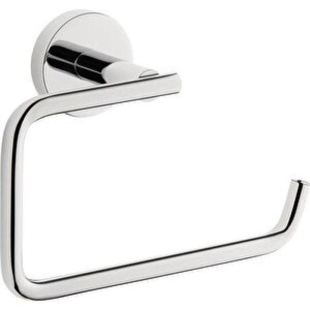 VitrA Vitra Base 200 Krom Tuvalet Kağıtlığı Tuvalet Kağıtlığı Fiyatı