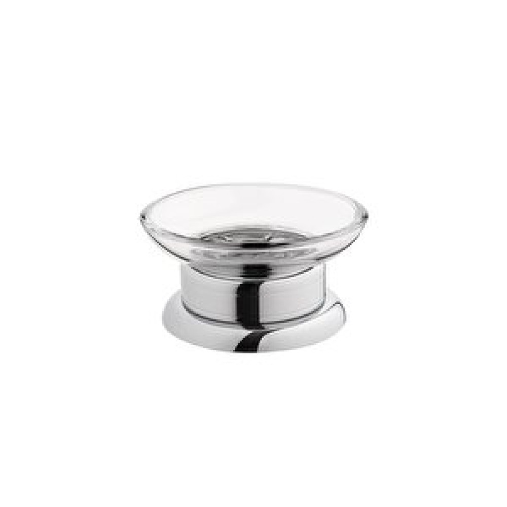 VitrA Vitra Base 300 Krom Katı Sabunluk Sabunluk Fiyatı
