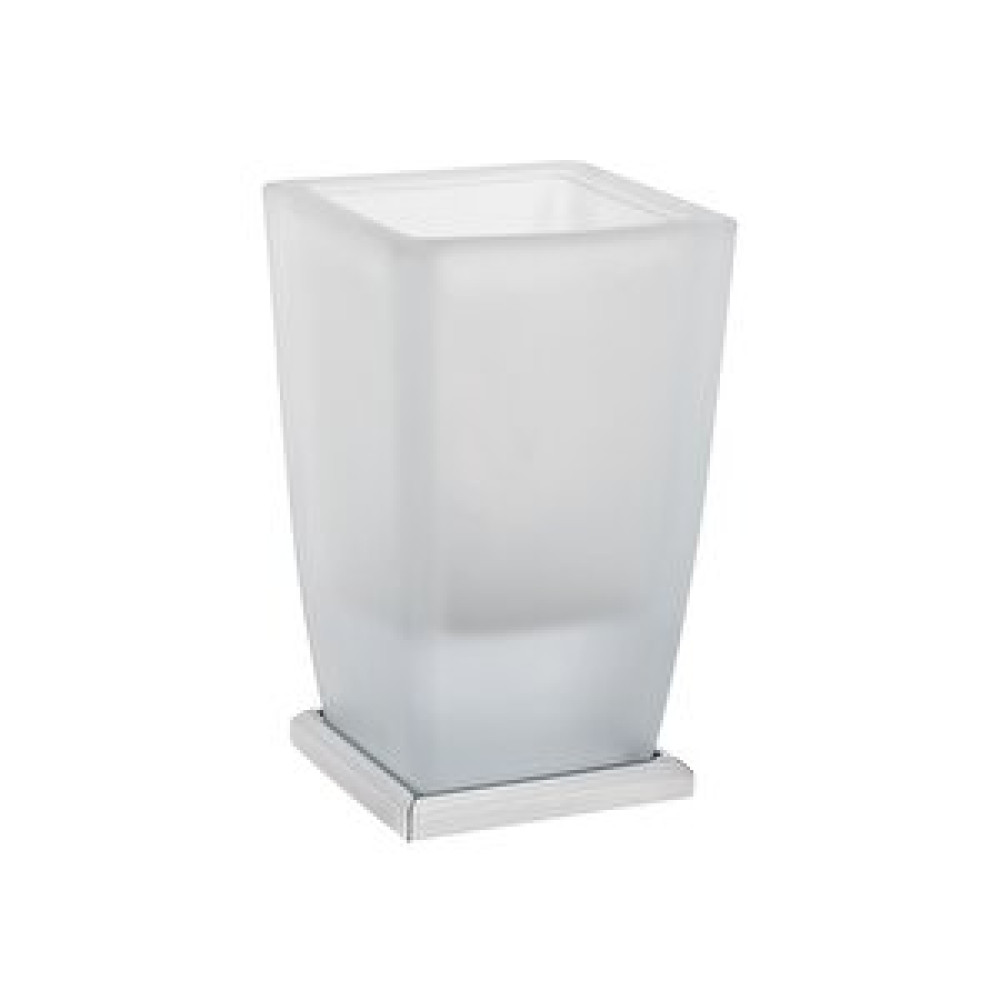 VitrA Vitra Base 400 Krom Diş Fırçalığı A44145 Diş Fırçalık Fiyatı