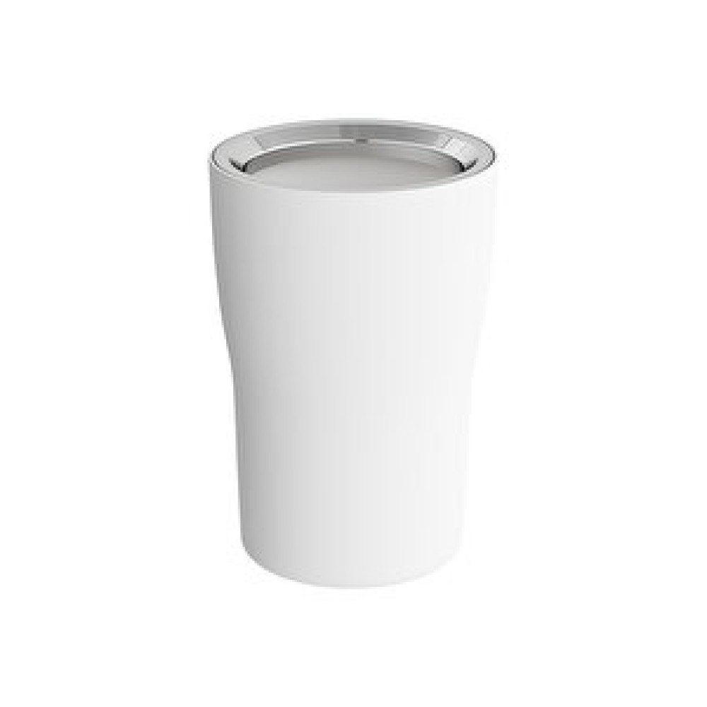 VitrA Vitra Eternity A4430157 diş Fırçalık, Beyaz Diş Fırçalık Fiyatı