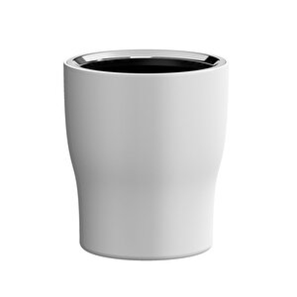 VitrA Vitra Eternity A4487257 Diş Fırçalığı, Krom - Beyaz Diş Fırçalık Fiyatı