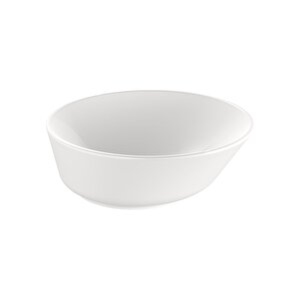 VitrA Vitra Geo 7421b003-0016 Yuvarlak Çanak Lavabo, Beyaz Lavabo Fiyatı