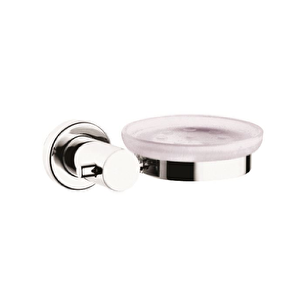 VitrA Vitra Ilia A44385 Katı Sabunluk Sabunluk Fiyatı