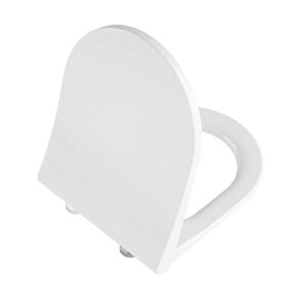 VitrA Vitra Integra Klozet Kapağı 131-003-009 Klozet Kapağı Fiyatı