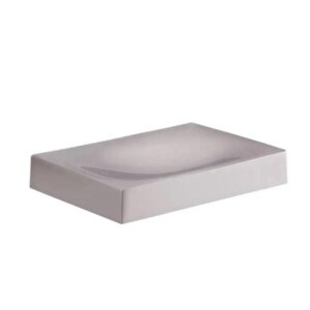 VitrA Vitra İstanbul Sabunluk - Krom Sabunluk Fiyatı
