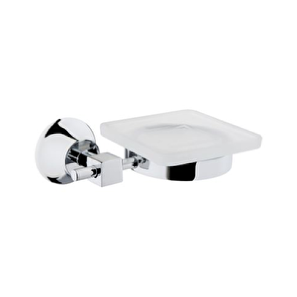 VitrA Vitra Juno Classic A44418 Sabunluk Sabunluk Fiyatı
