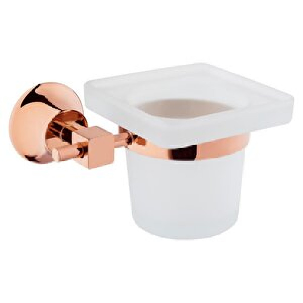 VitrA Vitra Juno Classic Diş Fırçalığı - Bakır Diş Fırçalık Fiyatı