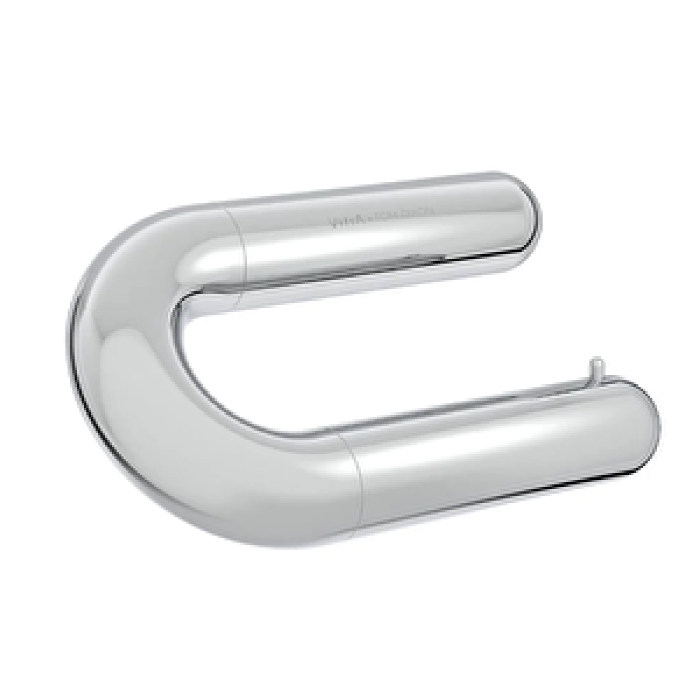 VitrA Vitra Liquid A44565 Tuvalet Kağıtlığı, Krom Tuvalet Kağıtlığı Fiyatı