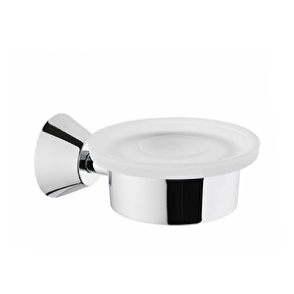 VitrA Vitra Matrix A44571 Sabunluk Sabunluk Fiyatı