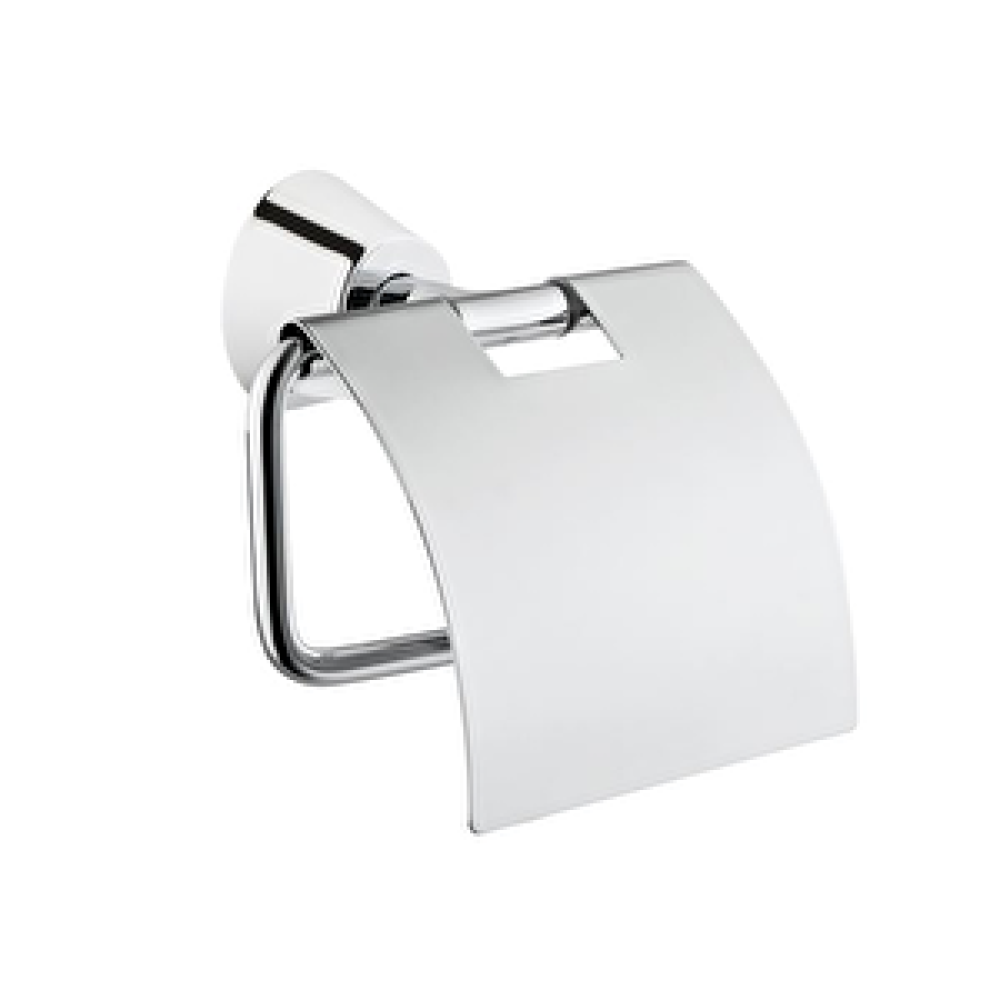 VitrA Vitra Matrix A44580 Kapaklı Tuvalet Kağıtlığı Tuvalet Kağıtlığı Fiyatı