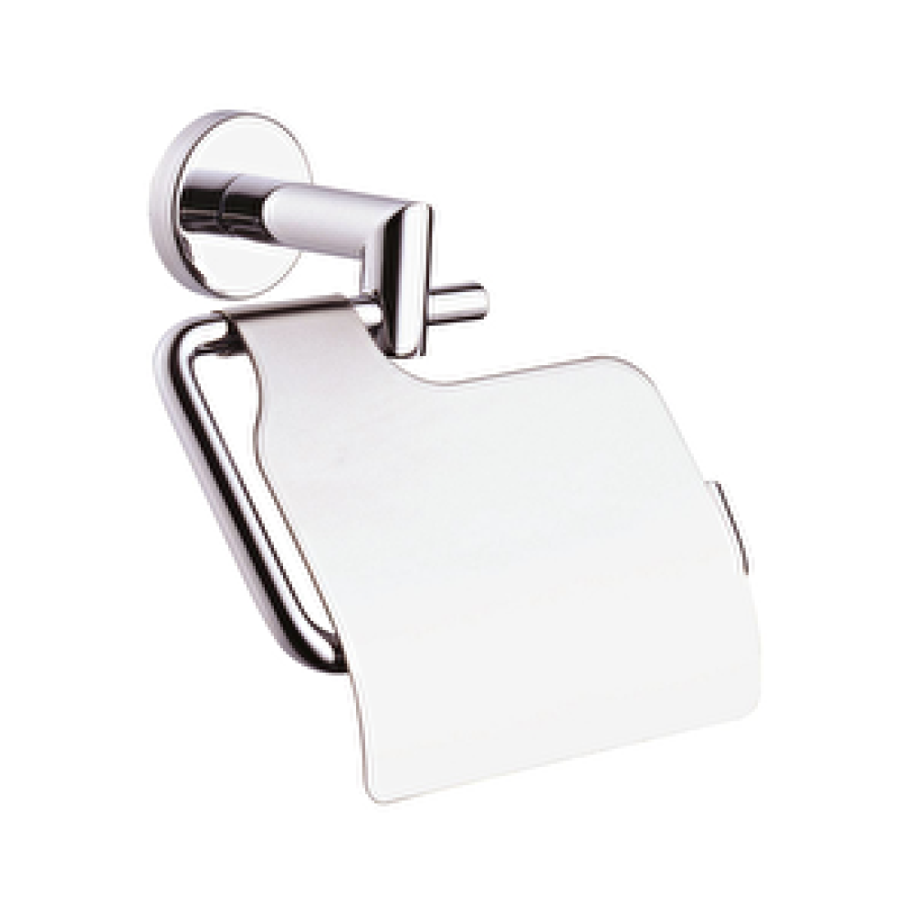 VitrA Vitra Minimax A44788 Tuvalet Kağıtlığı Kapaklı Tuvalet Kağıtlığı Fiyatı