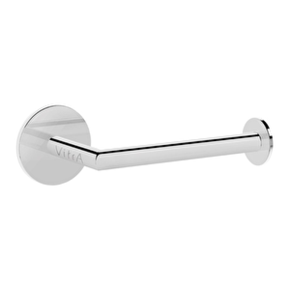 VitrA Vitra Origin A44887 Tuvalet Kağıtlığı,krom Tuvalet Kağıtlığı Fiyatı