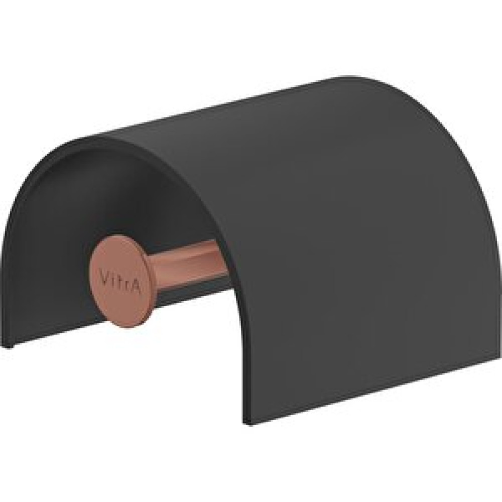 VitrA Vitra Origin A4488826 Tuvalet Kağıtlığı,bakır Tuvalet Kağıtlığı Fiyatı