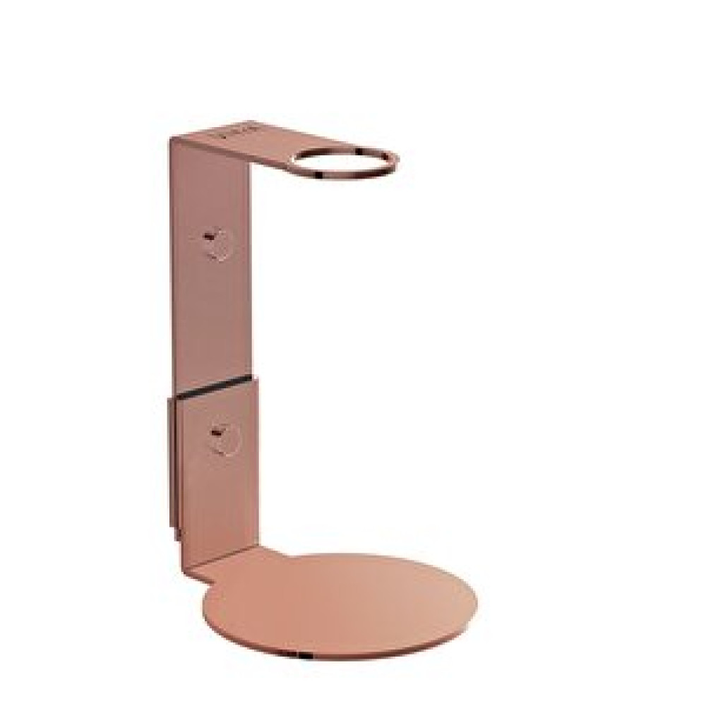 VitrA Vitra Origin A4489226 Sıvı Sabunluk Tutacağı, Bakır Sabunluk Fiyatı