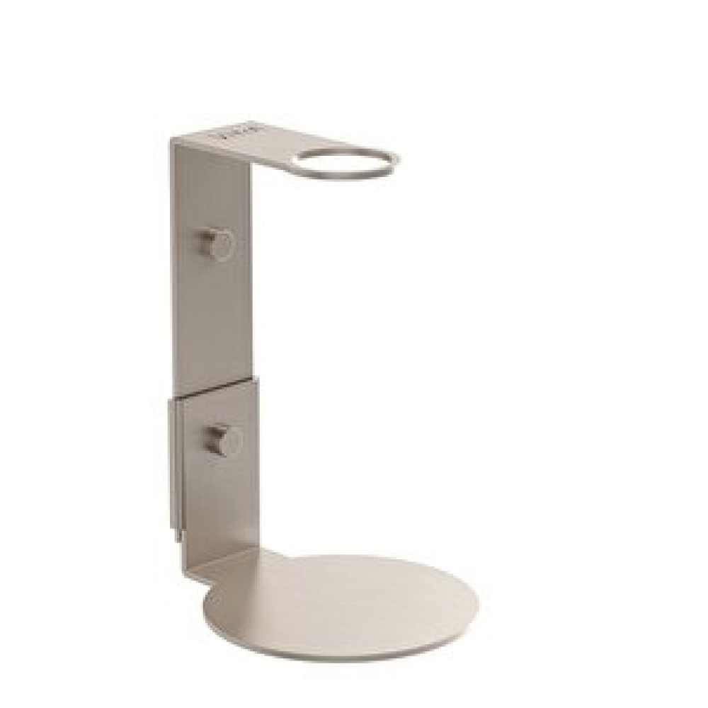 VitrA Vitra Origin A4489234 Sıvı Sabunluk Tutacağı, Fırçalı Nikel Sabunluk Fiyatı