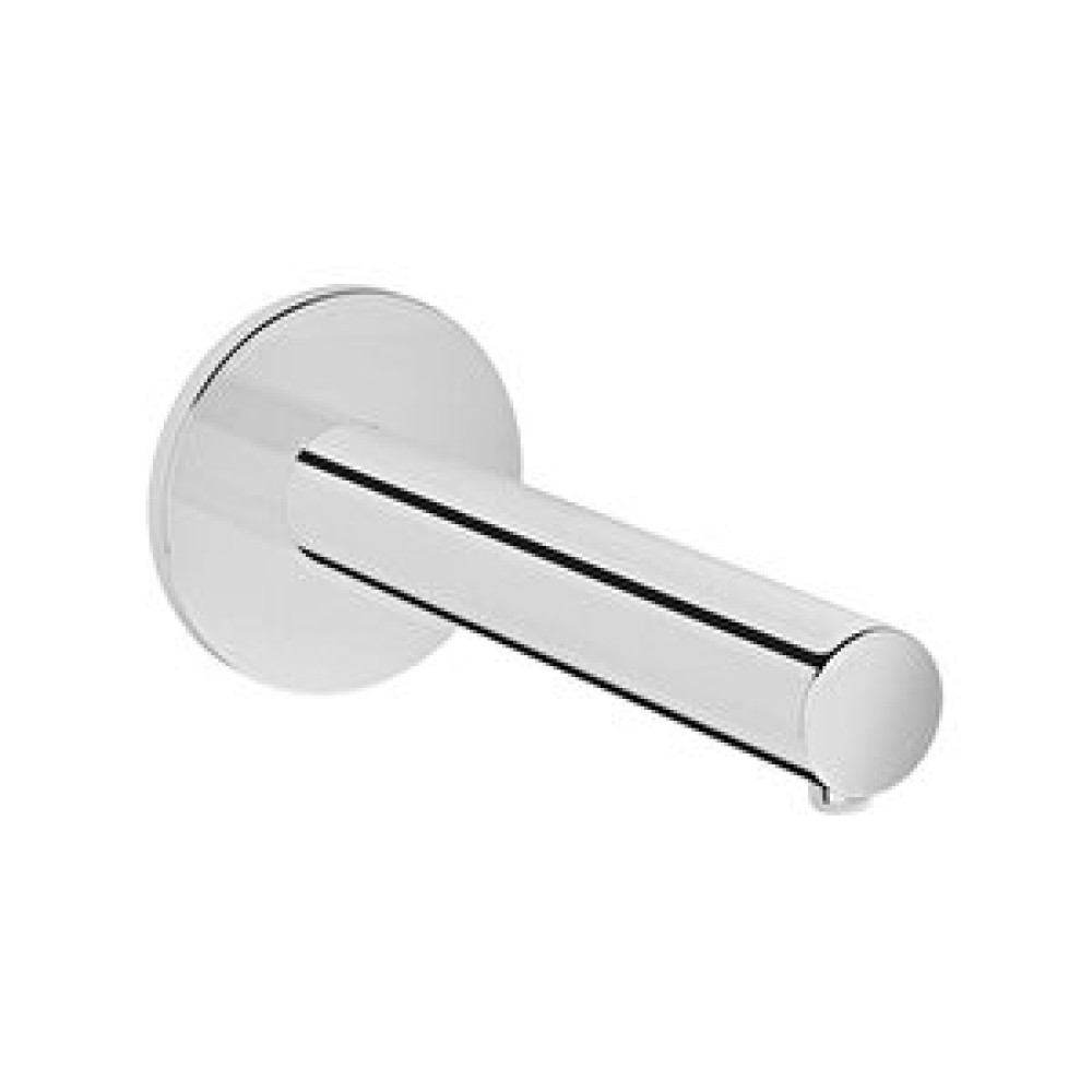 VitrA Vitra Origin Temassız Sıvı Sabunluk A44700 Ankastre - Elektrikli - Krom Sabunluk Fiyatı