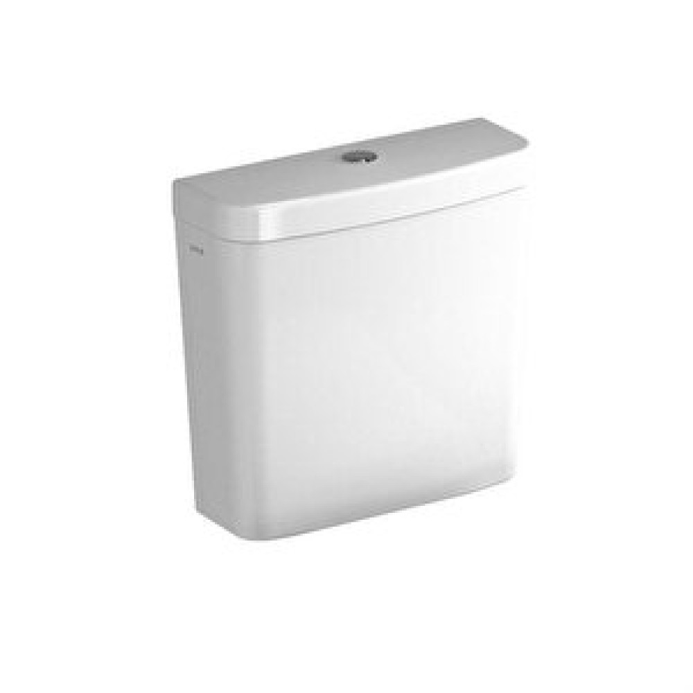 VitrA Vitra S20 Rezervuar Beyaz 5514l003-0107 Beyaz Rezervuar Fiyatı