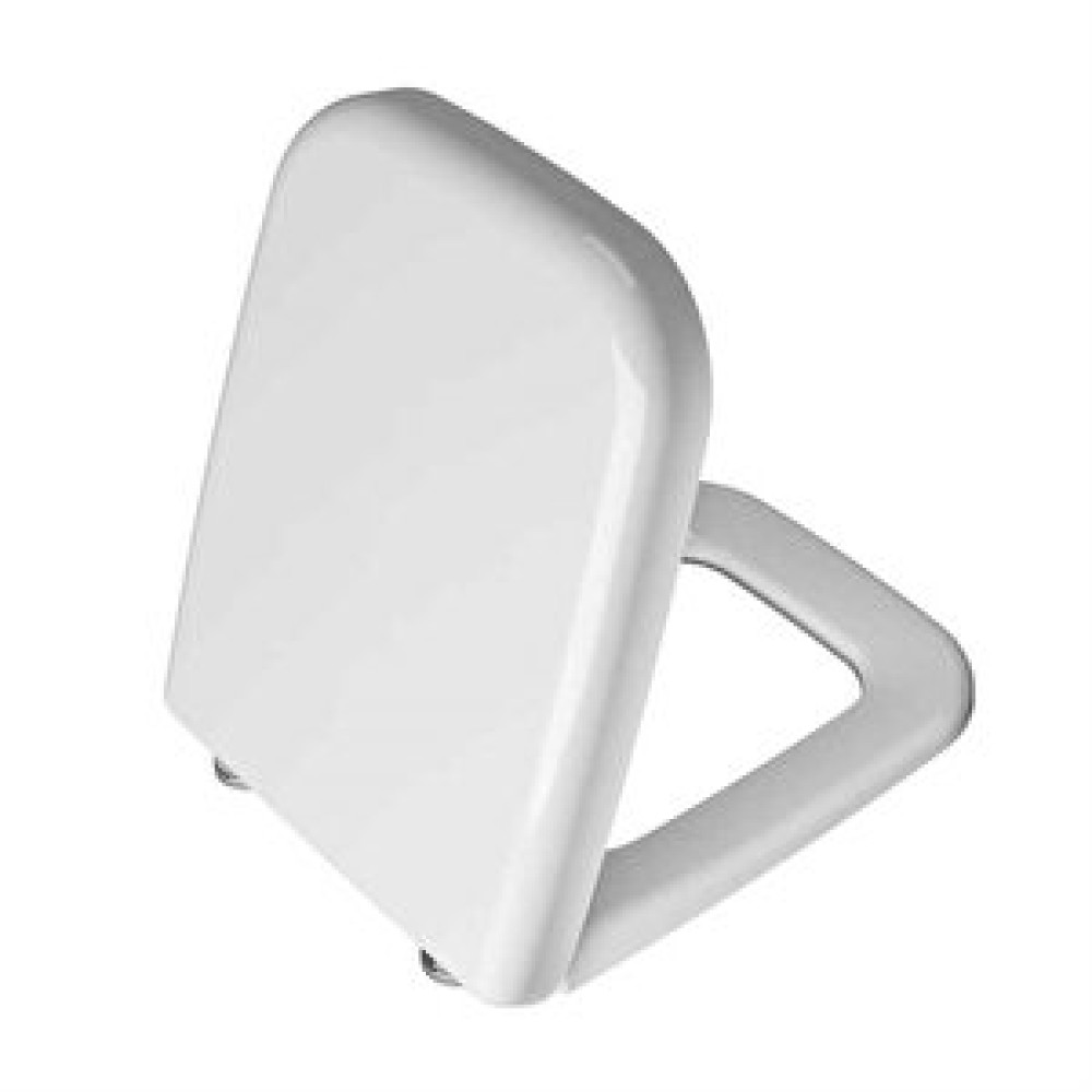 VitrA Vitra Shift Soft Klozet Kapağı 91-003-009 Klozet Kapağı Fiyatı