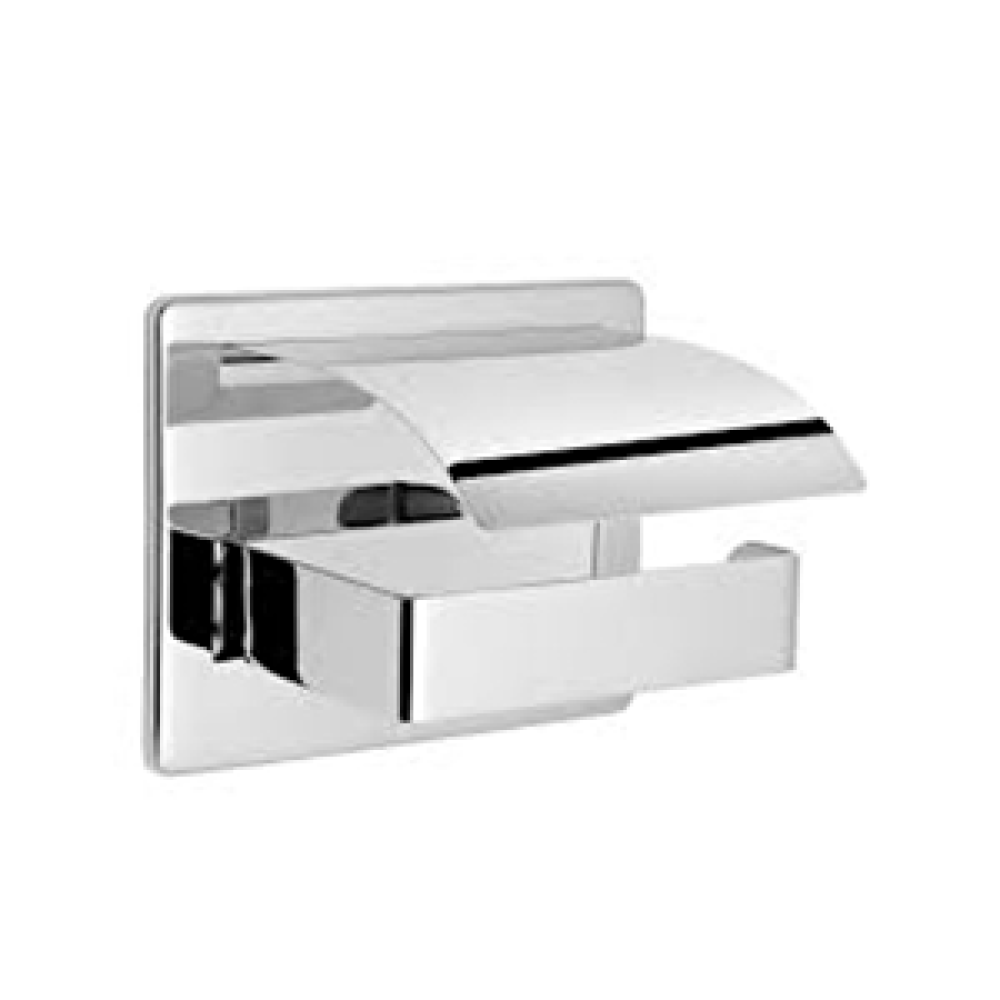 VitrA Vitra Somnia A44496 Tuvalet Kağıtlığı Kapaklı Tuvalet Kağıtlığı Fiyatı