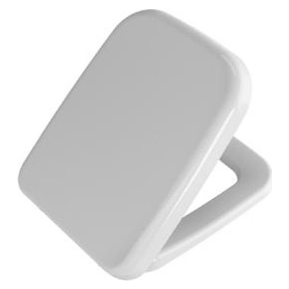 VitrA Zentrum 94-003-001 Klozet Kapak Droplast Klozet Kapağı Fiyatı