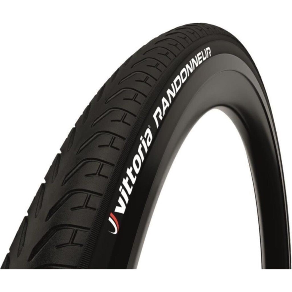 Vittoria City Randonneur 700X35C Dış Lastik Rigit Diğer Fiyatı
